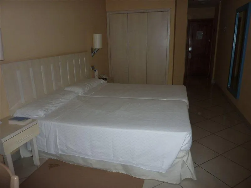 Ifa Altamarena By Lopesan Hotels Morro Jable  4*, Morro Jable (Fuerteventura) Spanien