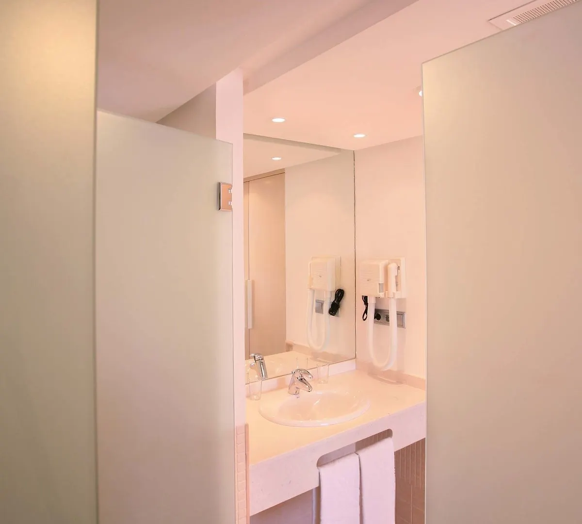 ****  Ifa Altamarena By Lopesan Hotels Morro Jable  Spanyolország