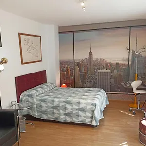 Armengual Centro Espanha