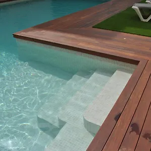 https://bell-aire-hotel.catalonia-hotels.com