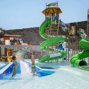 4* Отель Occidental Jandia Mar