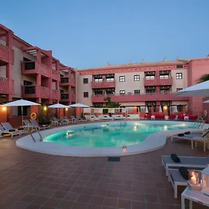 Appartamento Leo (adults Only)