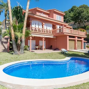 Lu&cia Candado , Málaga España
