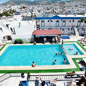 Can Bodrum