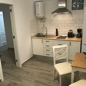 Fuerteventura Luxury Sun Morro Jable (Fuerteventura)