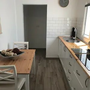 Fuerteventura Family Luxury Morro Jable (Fuerteventura)